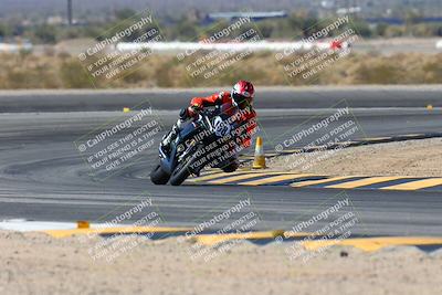 media/Feb-23-2025-2WTD (Sun) [[9604a77d5d]]/2-A Group/Session 3 (Turn 11)/